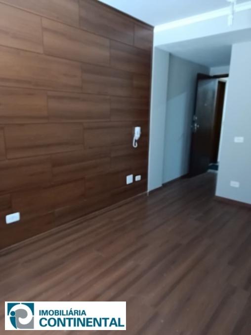 Conjunto Comercial-Sala para alugar, 14m² - Foto 16