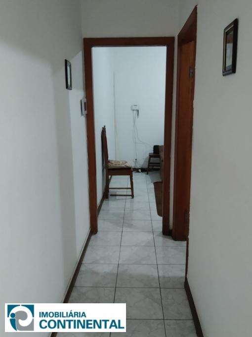 Apartamento à venda com 3 quartos, 86m² - Foto 5