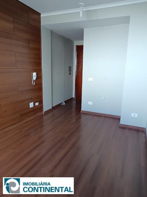 Conjunto Comercial-Sala para alugar, 14m² - Foto 13