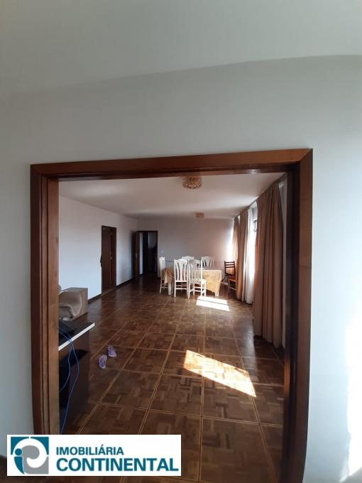 Apartamento à venda com 5 quartos, 240m² - Foto 5