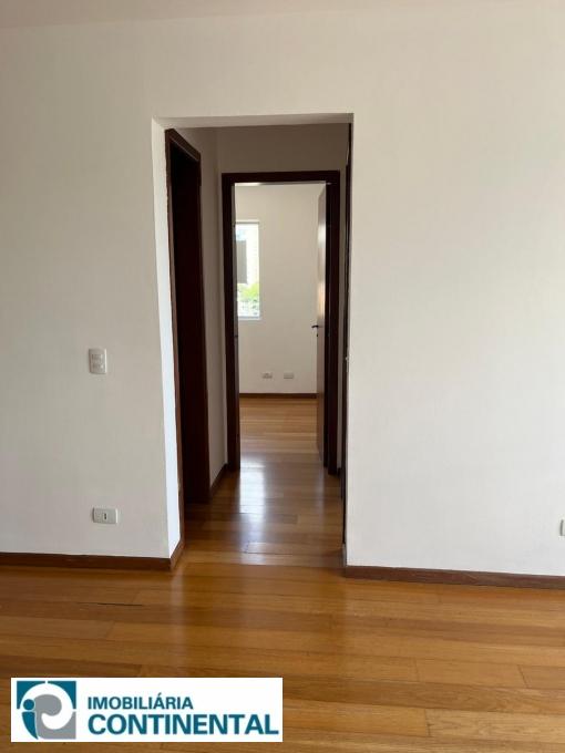 Apartamento à venda com 2 quartos, 64m² - Foto 6