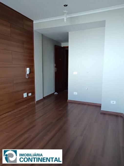 Conjunto Comercial-Sala para alugar, 14m² - Foto 10