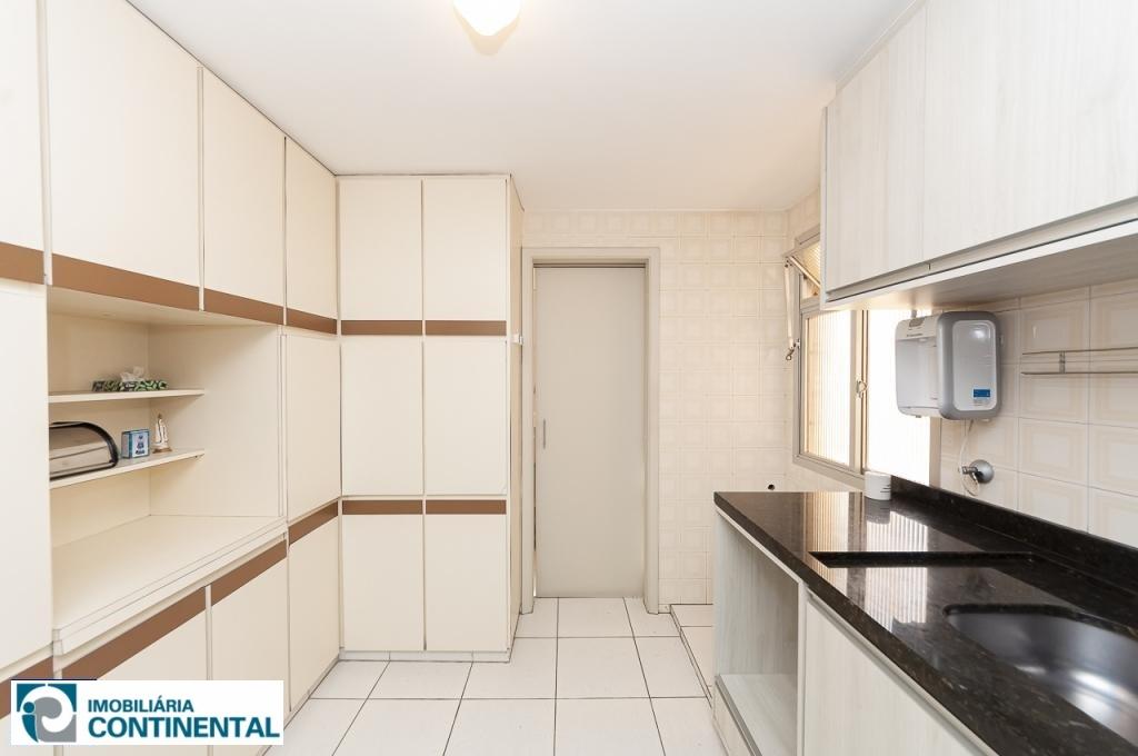 Apartamento à venda com 3 quartos, 41m² - Foto 14