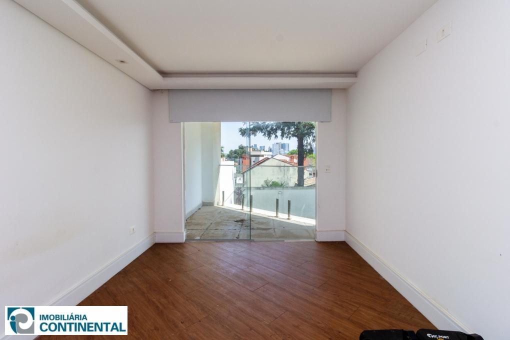 Casa à venda com 3 quartos, 674m² - Foto 17