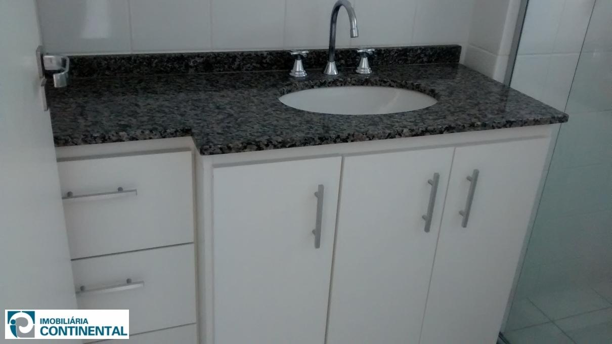 Apartamento à venda com 3 quartos, 70m² - Foto 15