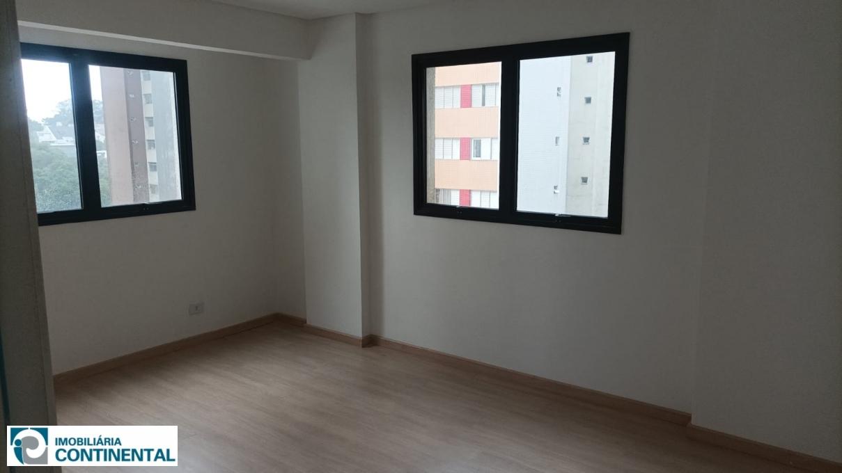 Conjunto Comercial-Sala à venda, 36m² - Foto 17