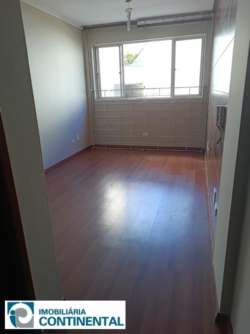 Conjunto Comercial-Sala para alugar, 14m² - Foto 8