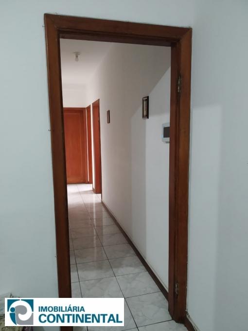 Apartamento à venda com 3 quartos, 86m² - Foto 6