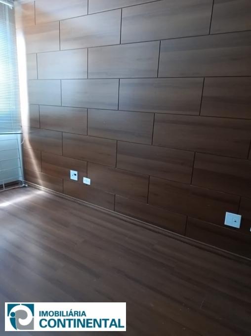 Conjunto Comercial-Sala para alugar, 14m² - Foto 9