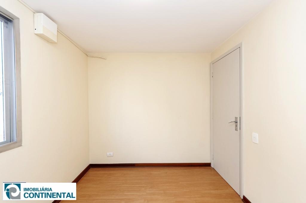 Apartamento à venda com 3 quartos, 41m² - Foto 19