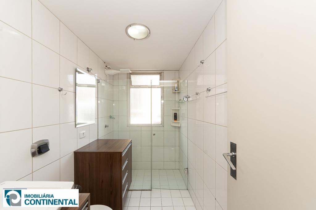 Apartamento à venda com 3 quartos, 41m² - Foto 15