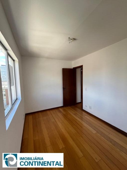 Apartamento à venda com 2 quartos, 64m² - Foto 10