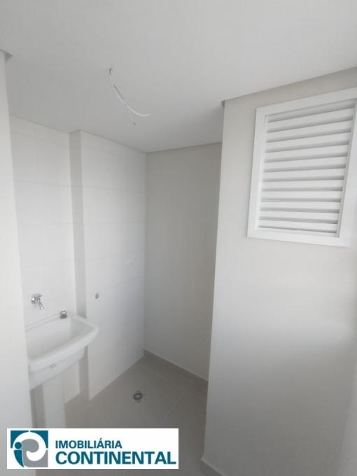 Kitnet e Studio à venda com 1 quarto, 35m² - Foto 17