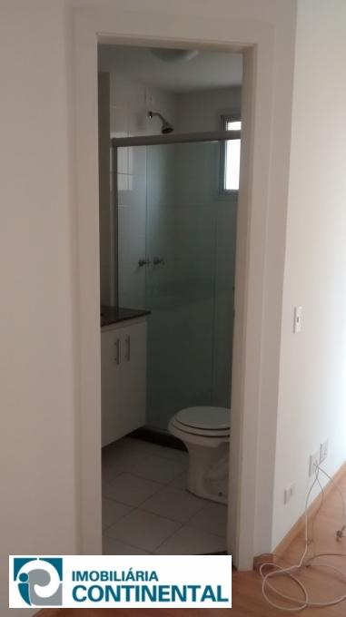 Apartamento à venda com 3 quartos, 70m² - Foto 18