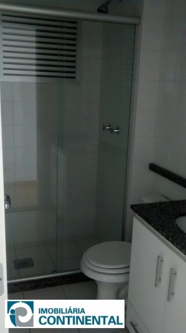 Apartamento à venda com 3 quartos, 70m² - Foto 17