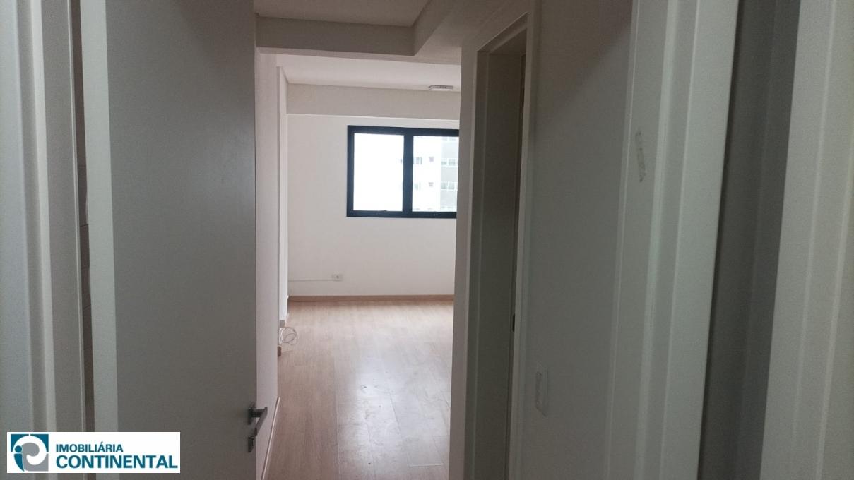 Conjunto Comercial-Sala à venda, 36m² - Foto 6