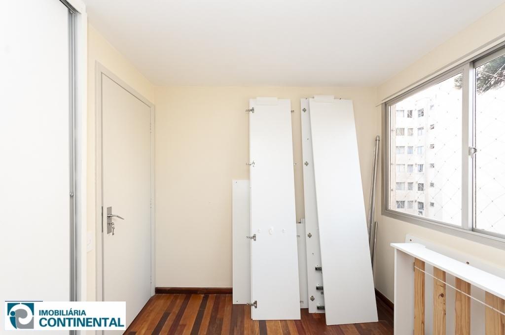 Apartamento à venda com 3 quartos, 41m² - Foto 16