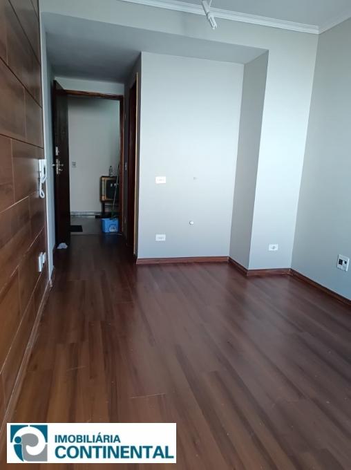 Conjunto Comercial-Sala para alugar, 14m² - Foto 14