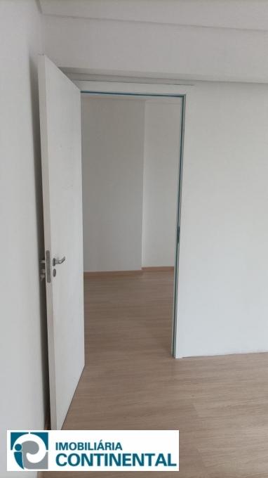 Conjunto Comercial-Sala à venda, 36m² - Foto 15