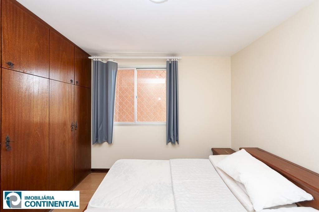 Apartamento à venda com 3 quartos, 41m² - Foto 24