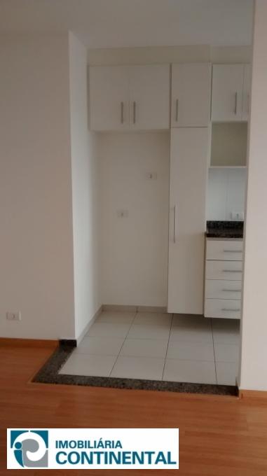 Apartamento à venda com 3 quartos, 70m² - Foto 11