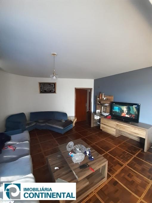 Apartamento à venda com 5 quartos, 240m² - Foto 6