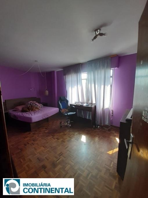 Apartamento à venda com 5 quartos, 240m² - Foto 9