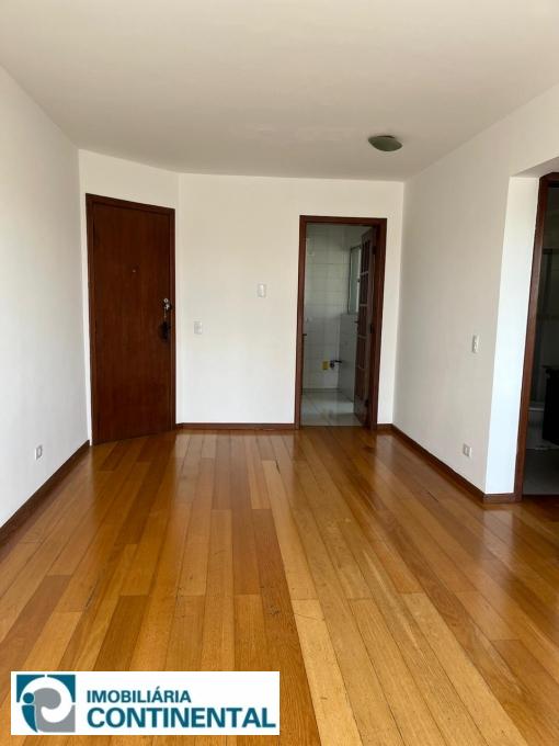 Apartamento à venda com 2 quartos, 64m² - Foto 5