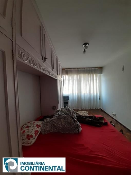 Apartamento à venda com 5 quartos, 240m² - Foto 12