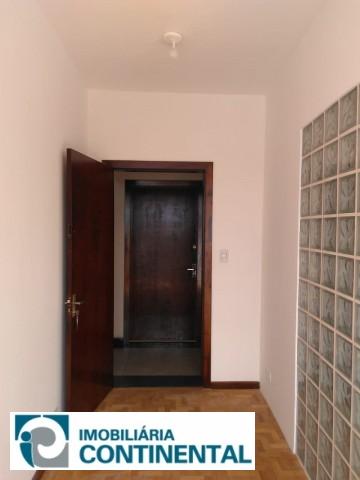 Conjunto Comercial-Sala para alugar, 24m² - Foto 2