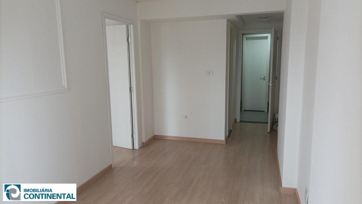 Conjunto Comercial-Sala à venda, 36m² - Foto 16