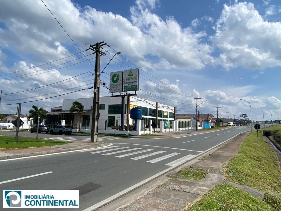 Depósito-Galpão-Armazém para alugar, 1600m² - Foto 6