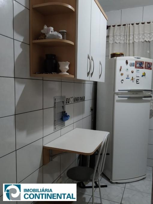 Apartamento à venda com 3 quartos, 86m² - Foto 3