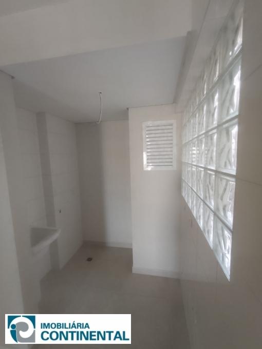 Kitnet e Studio à venda com 1 quarto, 35m² - Foto 10