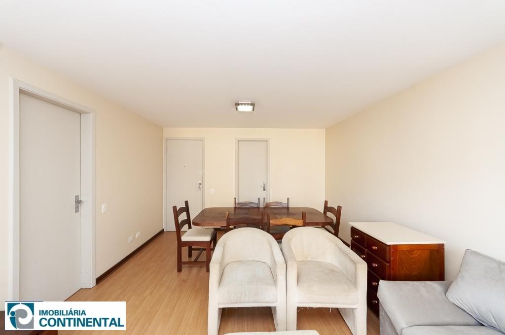 Apartamento à venda com 3 quartos, 41m² - Foto 11