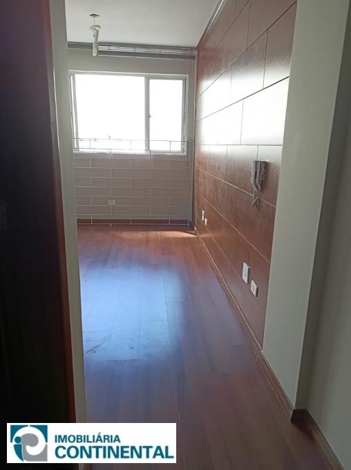 Conjunto Comercial-Sala para alugar, 14m² - Foto 15