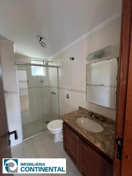 Apartamento à venda com 2 quartos, 64m² - Foto 15