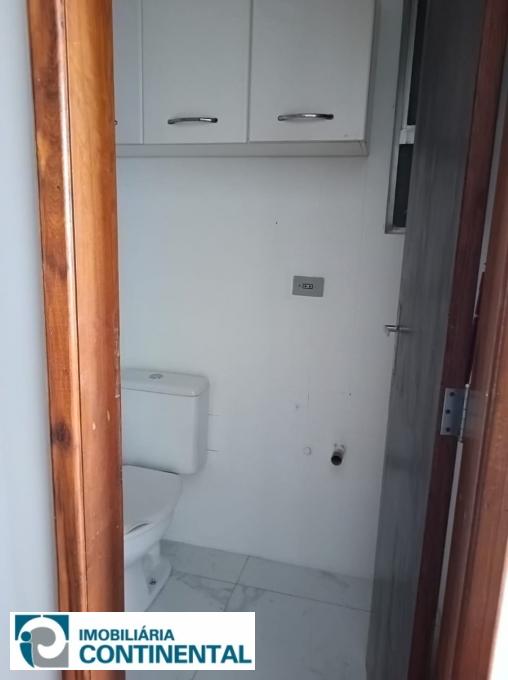 Conjunto Comercial-Sala para alugar, 14m² - Foto 2