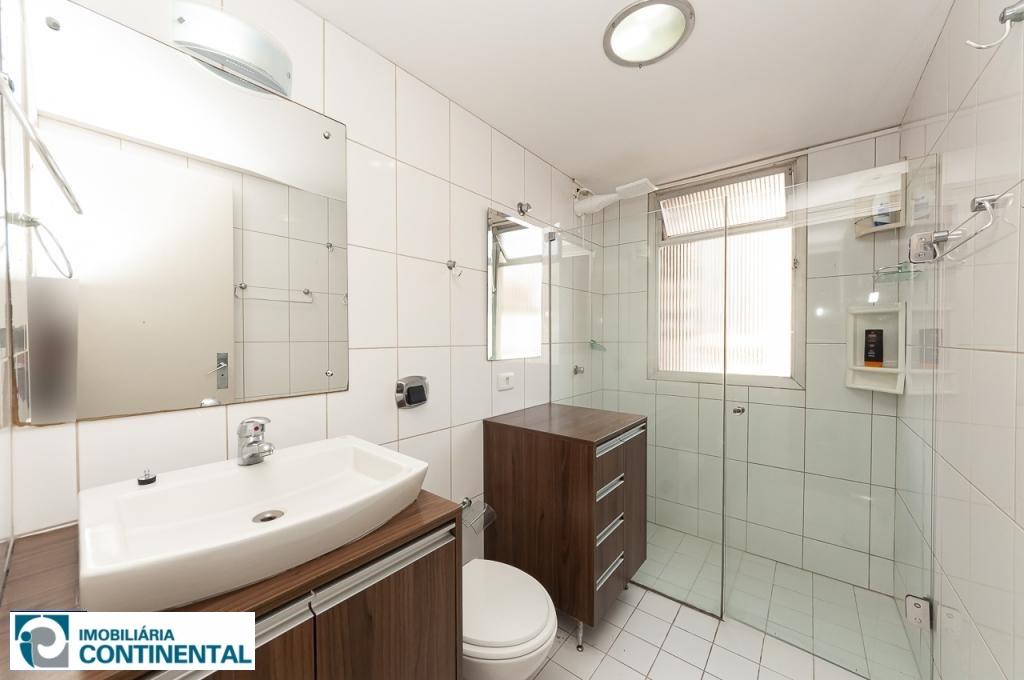 Apartamento à venda com 3 quartos, 41m² - Foto 25