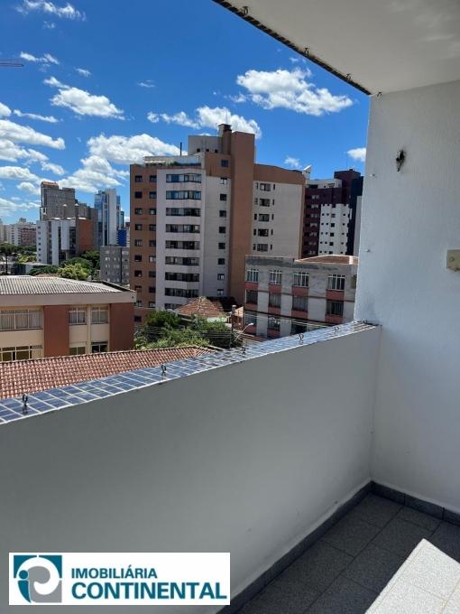 Apartamento à venda com 2 quartos, 64m² - Foto 3