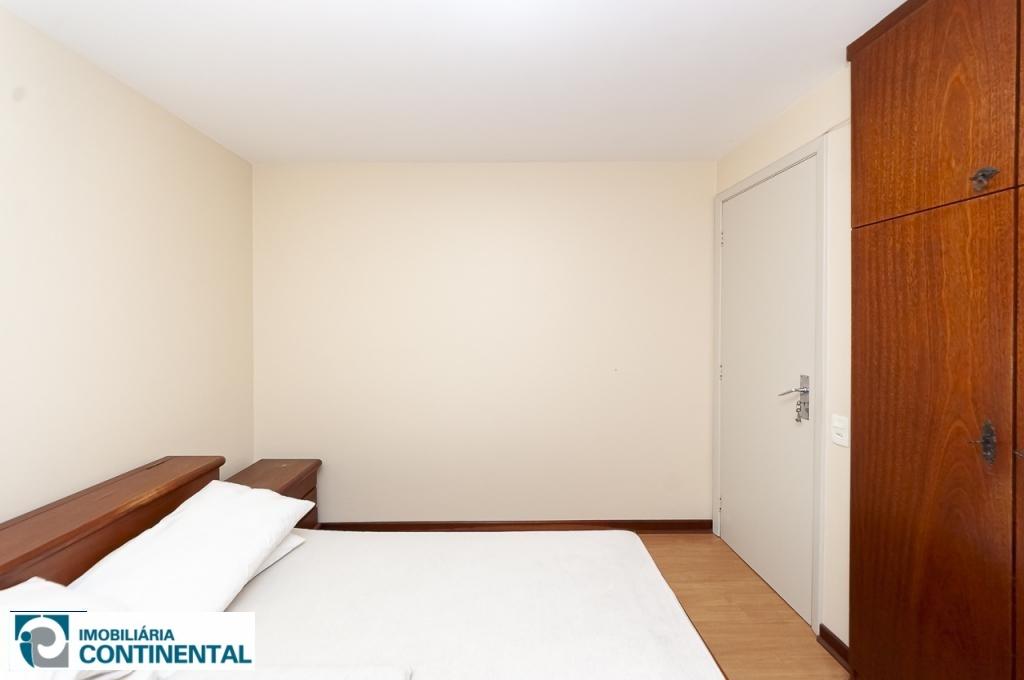 Apartamento à venda com 3 quartos, 41m² - Foto 23