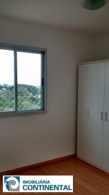 Apartamento à venda com 3 quartos, 70m² - Foto 10