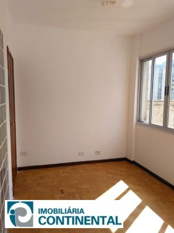 Conjunto Comercial-Sala para alugar, 24m² - Foto 8