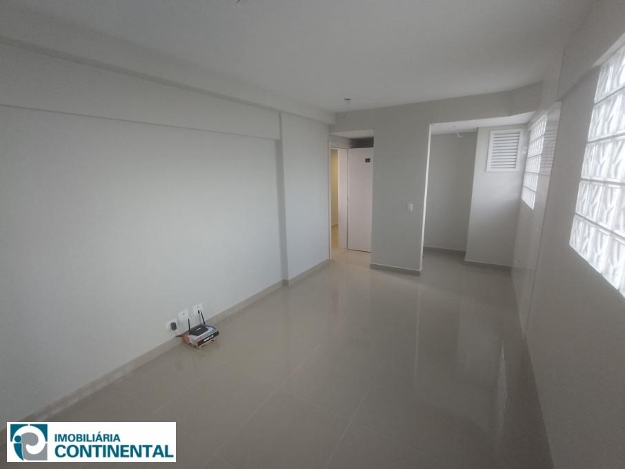 Kitnet e Studio à venda com 1 quarto, 35m² - Foto 15