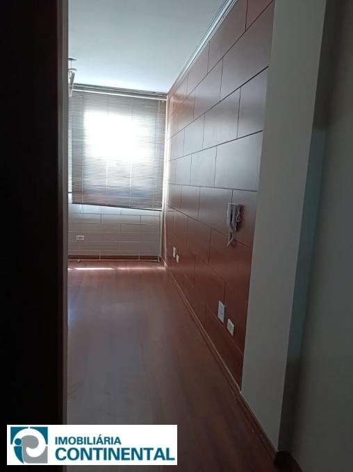 Conjunto Comercial-Sala para alugar, 14m² - Foto 6