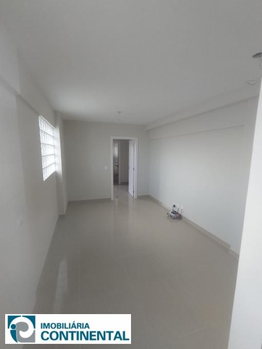 Kitnet e Studio à venda com 1 quarto, 35m² - Foto 19