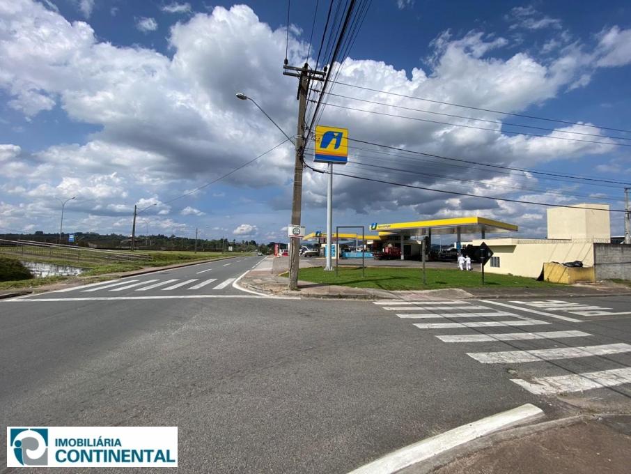 Depósito-Galpão-Armazém para alugar, 1600m² - Foto 4