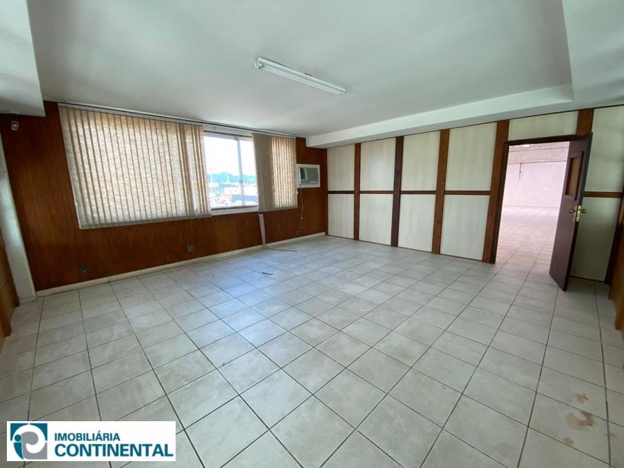 Depósito-Galpão-Armazém para alugar, 1600m² - Foto 14