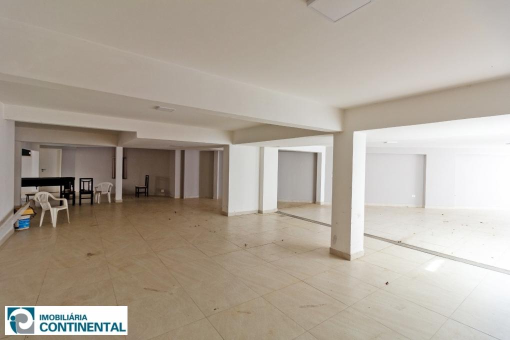 Casa à venda com 3 quartos, 674m² - Foto 23