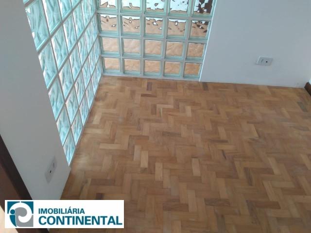 Conjunto Comercial-Sala para alugar, 24m² - Foto 10